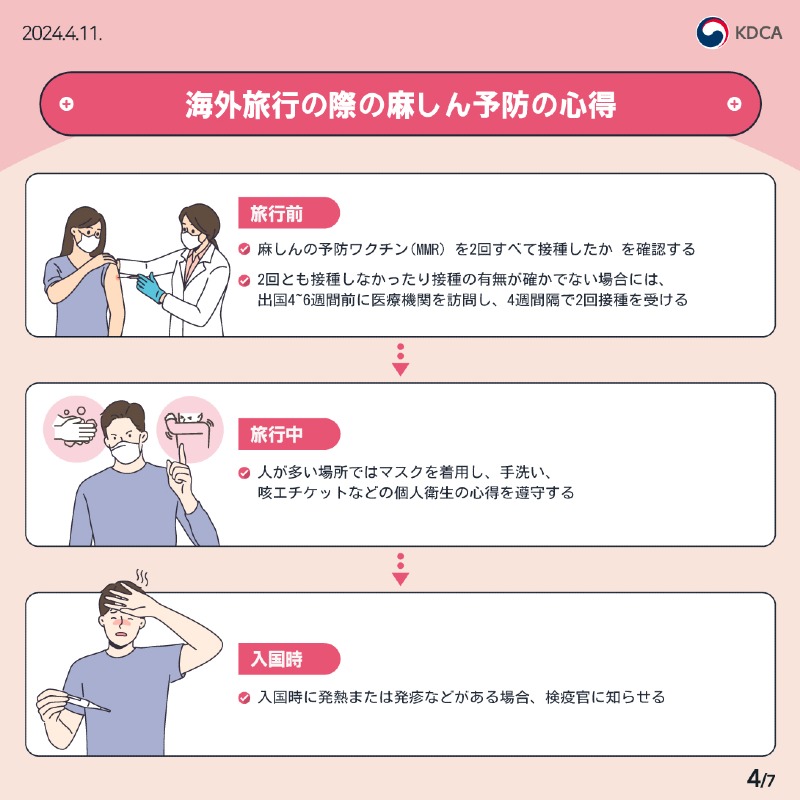 240408-홍역예방수칙_일본어4.jpg